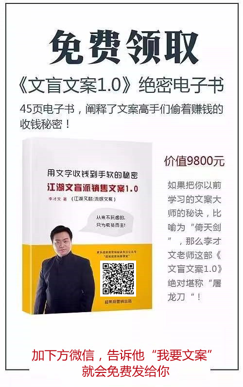 白雪公主好词好句摘抄30个(那个陪伴我们长大的白雪公主”,去世了…) 白雪公主好词好句摘抄30个(那个陪伴我们长大的白雪公主”,去世了…)