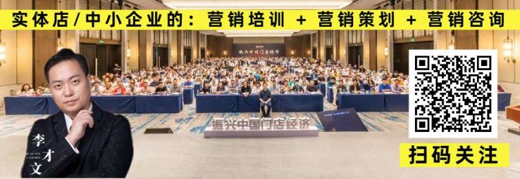 白雪公主好词好句摘抄30个(那个陪伴我们长大的白雪公主”,去世了…) 白雪公主好词好句摘抄30个(那个陪伴我们长大的白雪公主”,去世了…)